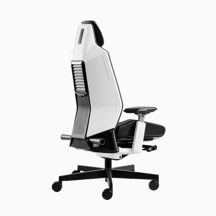 Desky pro ergonomic gaming chair