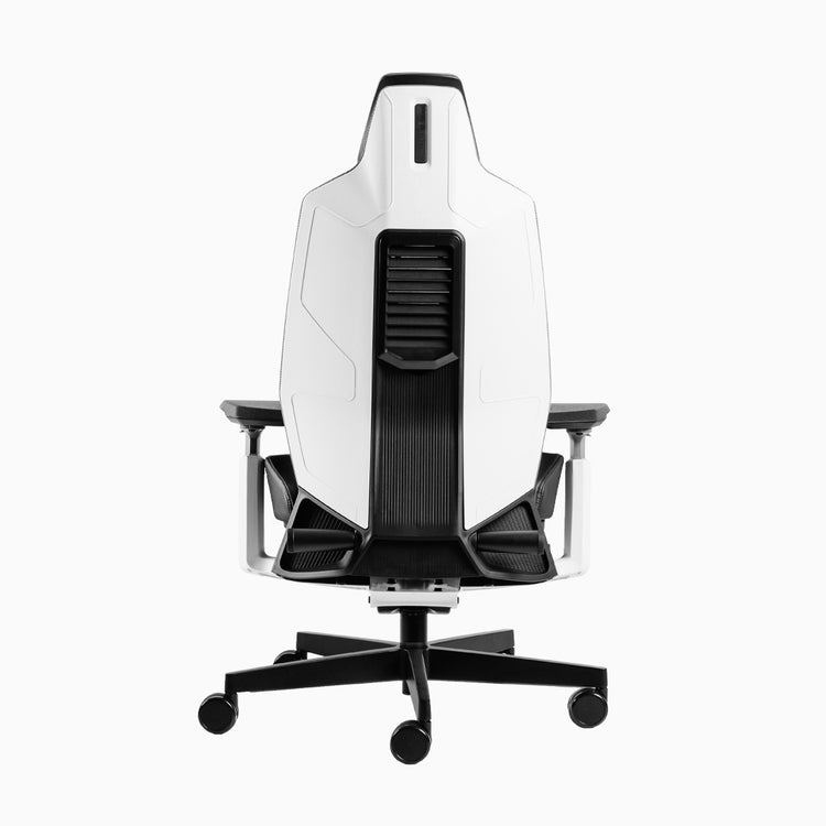 Desky pro ergonomic gaming chair