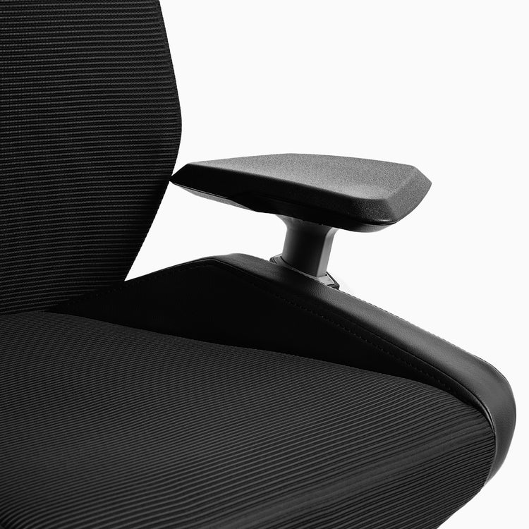 Desky pro ergonomic gaming chair