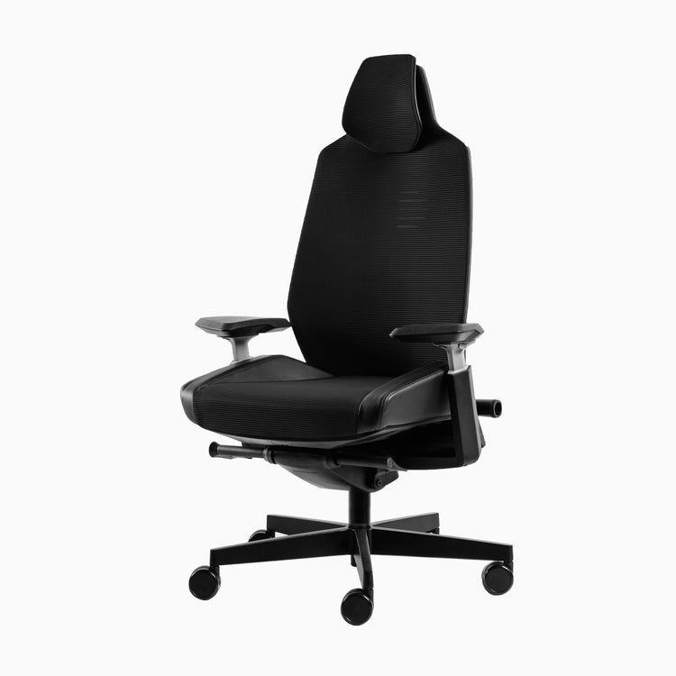 Desky pro ergonomic gaming chair