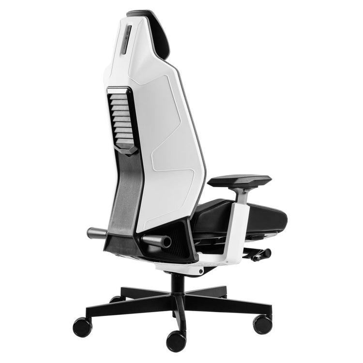 mesh ergonomic gaming chair