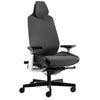 gaming chair white mesh