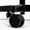 Gaming chair with caster wheels - Desky