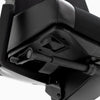 high quality pro gaming chair - Desky Australia