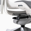 Desky Pro+ Ergonomic Chair-Black Desky®