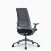 Desky Pulse Supportive Desk Chair-DeskyÌâå¨ Australia