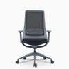 Desky Pulse Supportive Desk Chair-DeskyÌâå¨ Australia