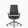 Desky Pulse Supportive Desk Chair-DeskyÌâå¨ Australia