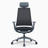 Desky Pulse Supportive Desk Chair-DeskyÌâå¨ Australia