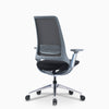 Desky Pulse Supportive Desk Chair-DeskyÌâå¨ Australia