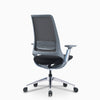 Desky Pulse Supportive Desk Chair 