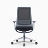 Desky Pulse Supportive Desk Chair-DeskyÌâå¨ Australia