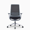 Desky Pulse Supportive Desk Chair 