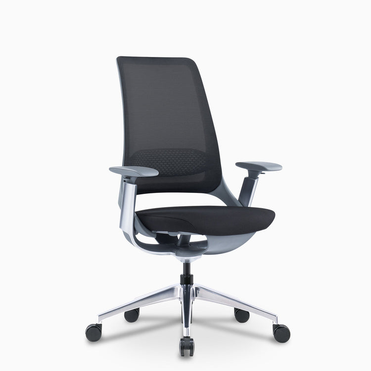 pulse chair - Desky