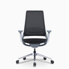 Desky Pulse Supportive Desk Chair 