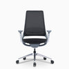 Desky Pulse Supportive Desk Chair-DeskyÌâå¨ Australia