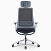 Desky Pulse Supportive Desk Chair-DeskyÌâå¨ Australia