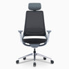 Desky Pulse Supportive Desk Chair-DeskyÌâå¨ Australia