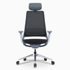 Desky Pulse Supportive Desk Chair 