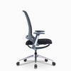 Desky Pulse Supportive Desk Chair 