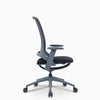 Desky Pulse Supportive Desk Chair 