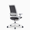 Desky Pulse Supportive Desk Chair 