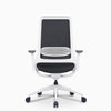 Desky Pulse Supportive Desk Chair 