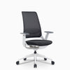 Desky Pulse Supportive Desk Chair 