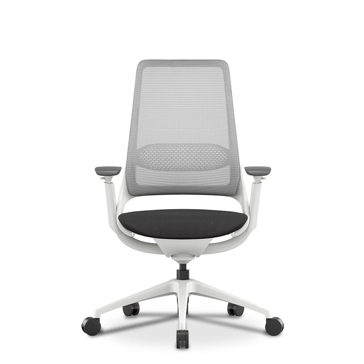 Desky Pulse Supportive Desk Chair