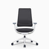 Desky Pulse Supportive Desk Chair 