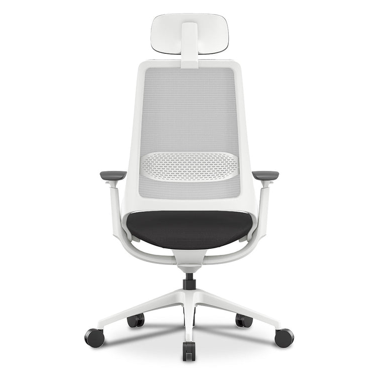 Desky Pulse Supportive Desk Chair