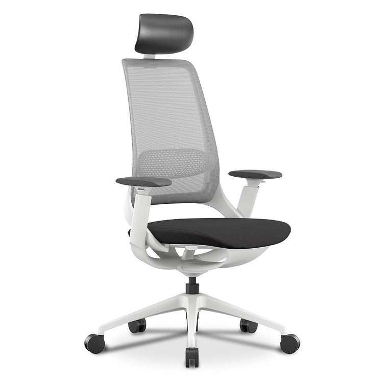 Desky Pulse Supportive Desk Chair