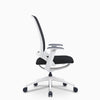 Desky Pulse Supportive Desk Chair 