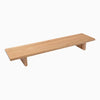 Desky Monitor Stand-DeskyÌâå¨ Australia
