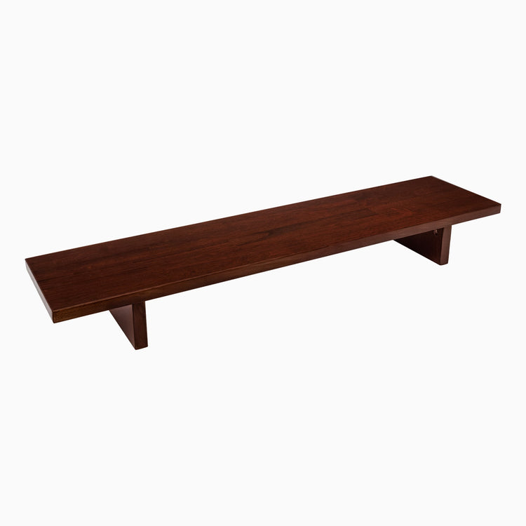 Desky Minimal Monitor Stand