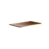 Desky Hardwood Desk Tops-Saman Desky®