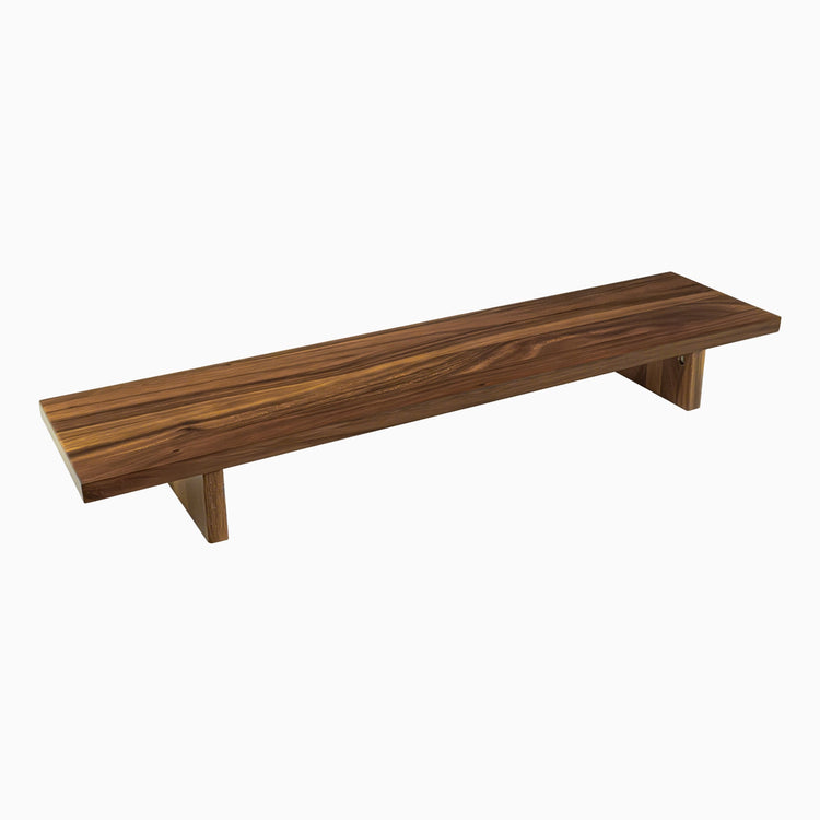 Desky Minimal Monitor Stand