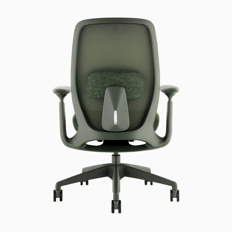 Desky Sereno Ergonomic Office Task Chair