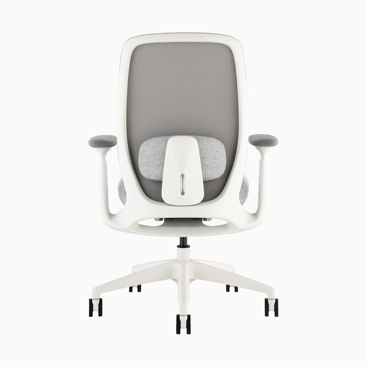 Desky Sereno Ergonomic Office Task Chair