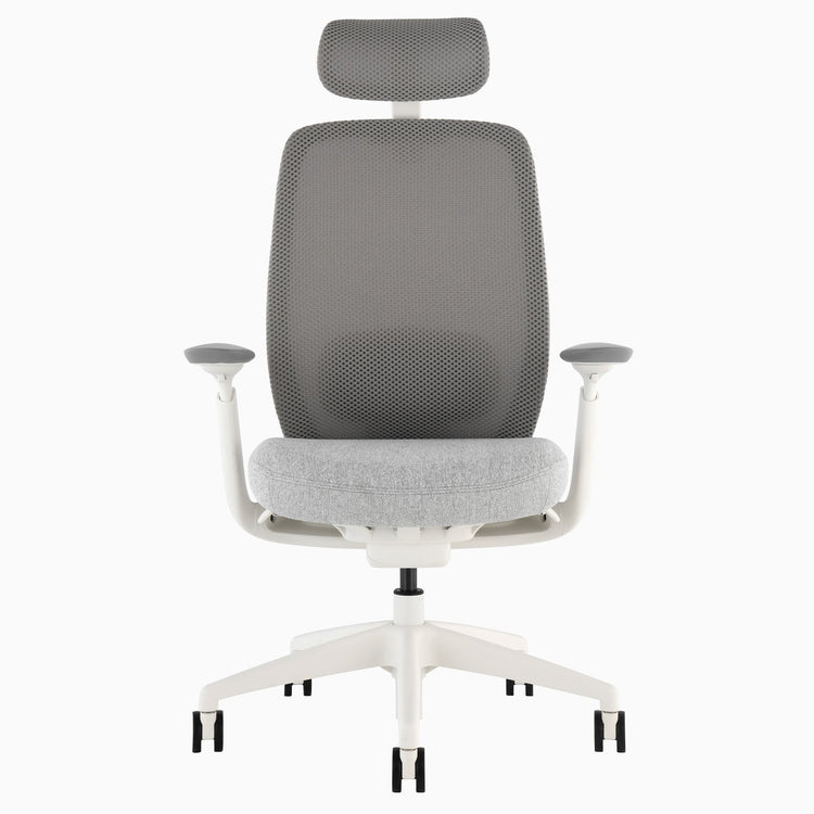 Desky Sereno Ergonomic Office Task Chair