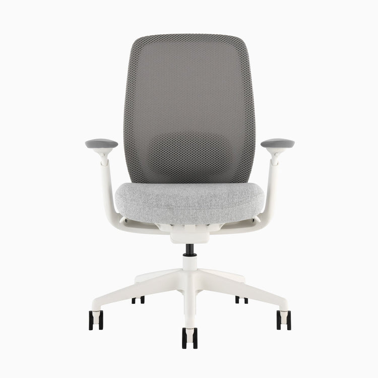 Desky Sereno Ergonomic Office Task Chair