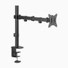 Desky Single Eco Monitor Mount-DeskyÌâå¨ Australia