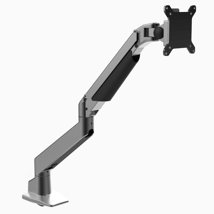 Desky Single Monitor Arm