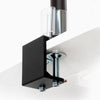 Desky Single Monitor Mount-DeskyÌâå¨ Australia