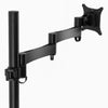 Desky Single Monitor Mount-DeskyÌâå¨ Australia