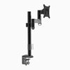 Desky Single Monitor Mount-DeskyÌâå¨ Australia