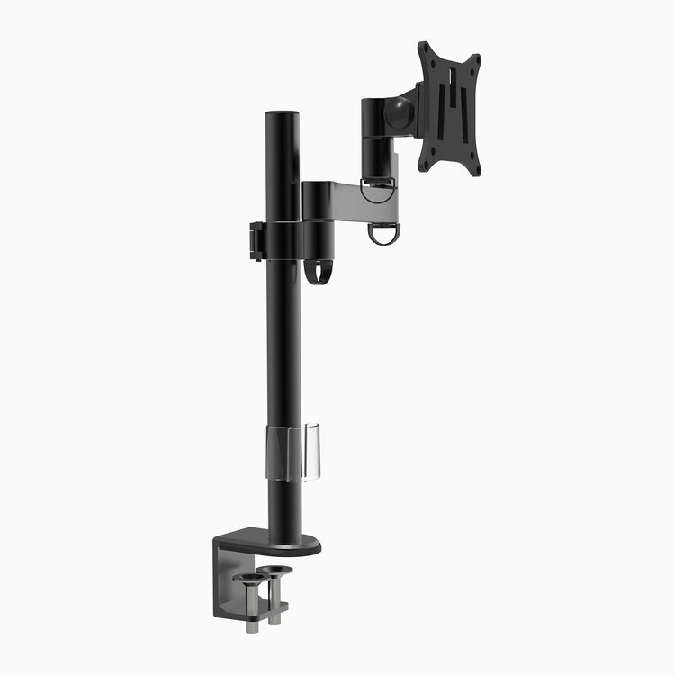 Desky Single Monitor Mount