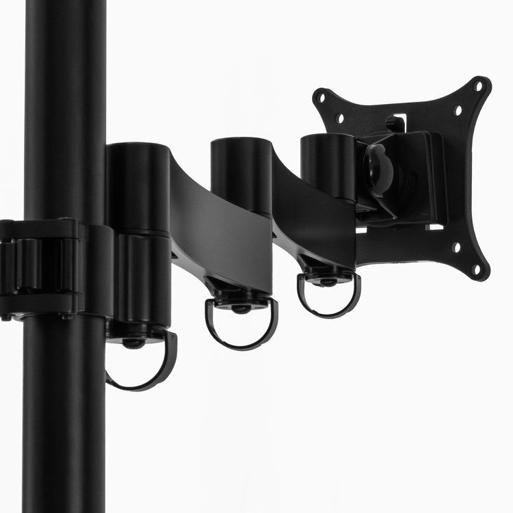 Desky Single Monitor Mount-DeskyÌâå¨ Australia