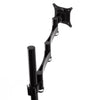 Desky Single Monitor Mount-DeskyÌâå¨ Australia