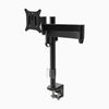 Desky Single Monitor Mount-DeskyÌâå¨ Australia
